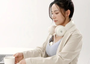 คู่มือการปั๊มนมอย่างมีประสิทธิภาพในที่ทำงาน